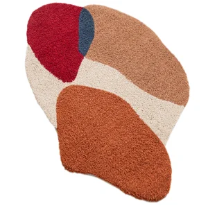 Seng Tuft Rug