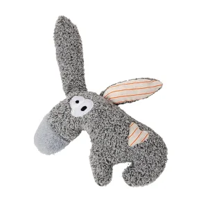 My Friend Donkey Sleep Buddy