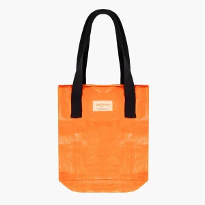 Bag At A Time