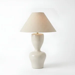 variant