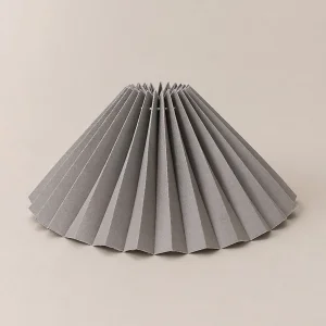 variant