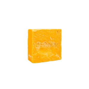 Natural Bıttım Soap