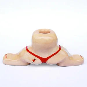 Cupid's Delivery Mumluk