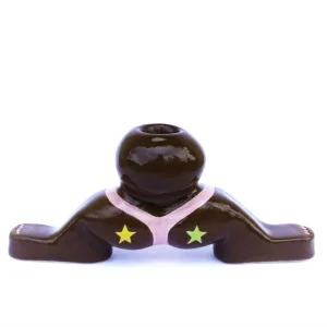 Starry Night Mumluk