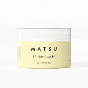 Bonding Bağ Yapılandırıcı Maske 50 Ml | Yoğun Onarım