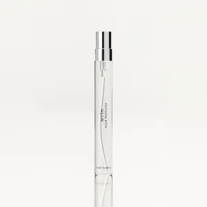 Myth Saç Parfümü 10 Ml | Yasemin & Beyaz Amber
