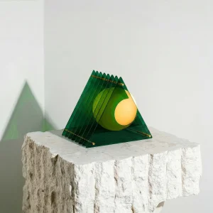 variant