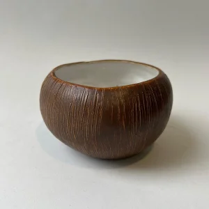 Coconut Bardak