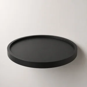 variant