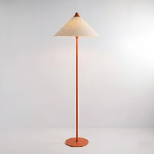 variant