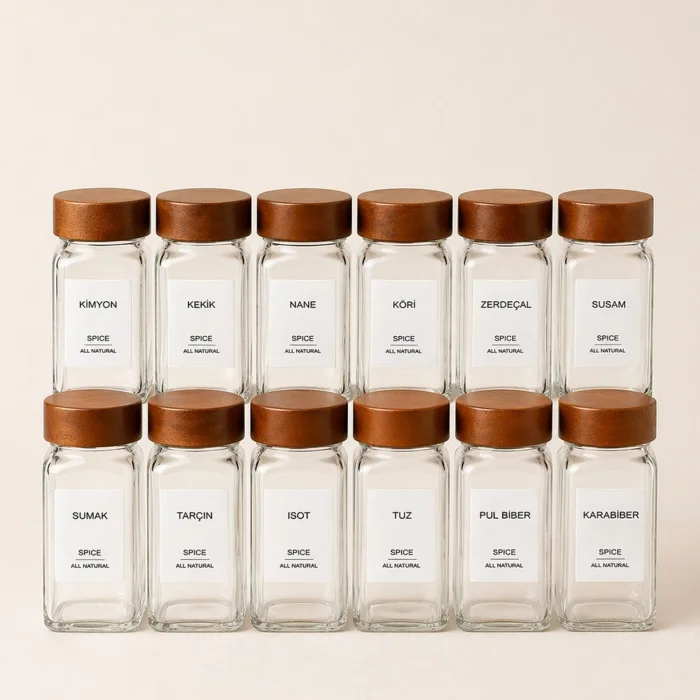 selection