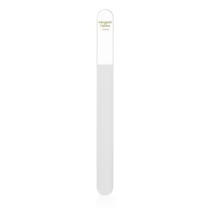 Mini Crystal Nail File