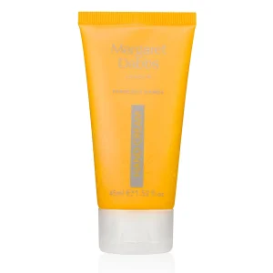 Intensive Hydrating Hand Cream (lotion)