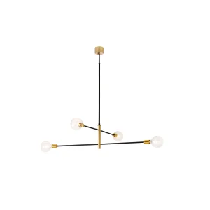 Ivy 1 Tavan Aydınlatması