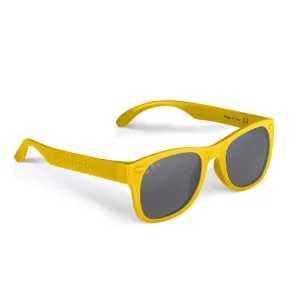 Roshambo Eyewear Simpson / Standard Lens / W - Toddler (ages 2-4)