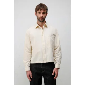 variant
