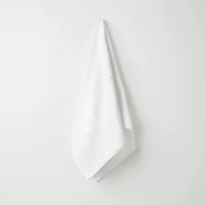 variant