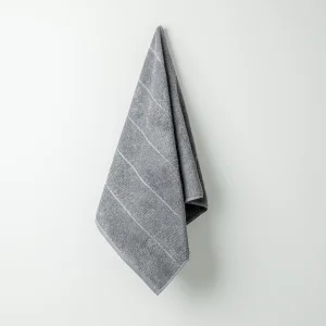variant