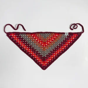 Koton Bandana