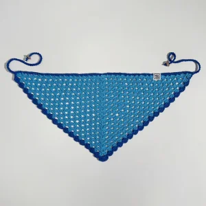Merserize Bandana