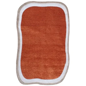 variant