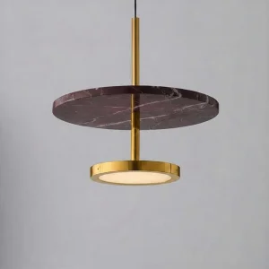 variant