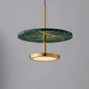 variant