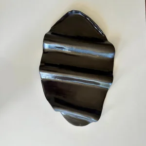 Wave Şarküyteri- Peynir Tabağı
