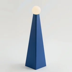 variant