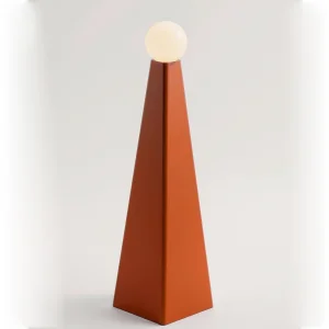 variant