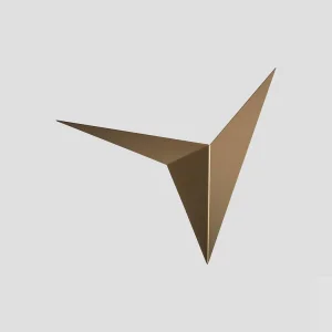 variant