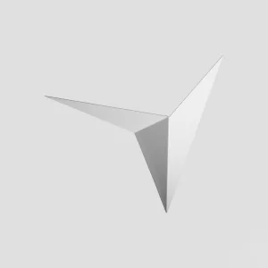 variant