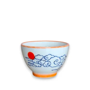Day Serving Bowl