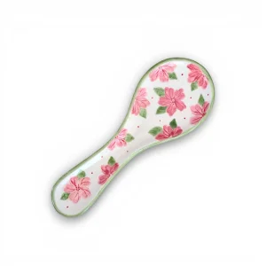 Sare Spoon Holder
