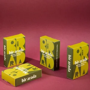 Together: Conversation Cards