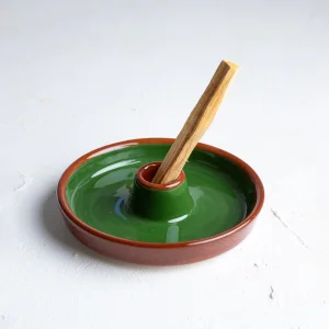 variant