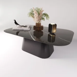 variant