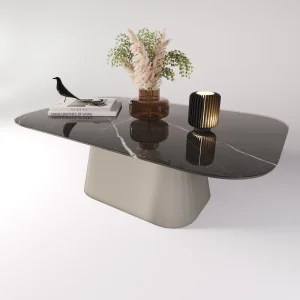 variant