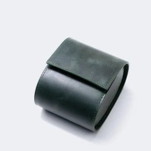 variant