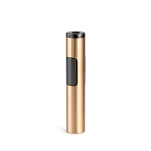 Coho Patron Copper Slim Puro Çakmağı