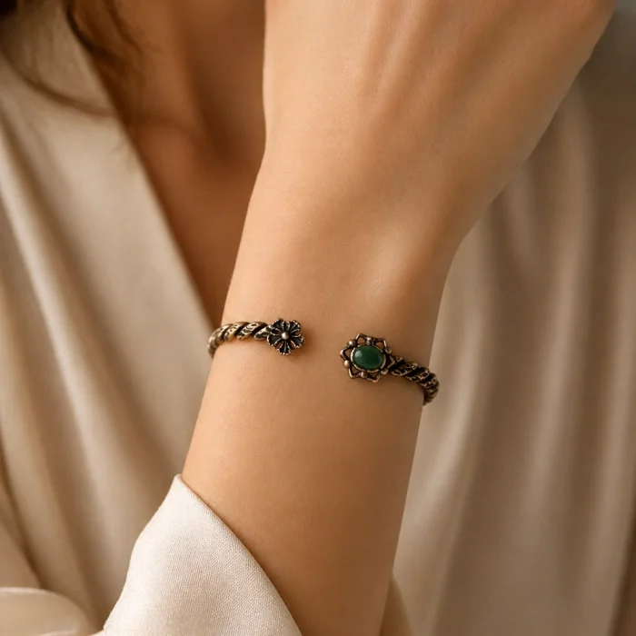 undefined image 4