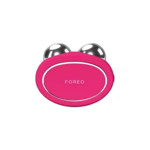 Foreo Bear™