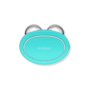 Foreo Bear™