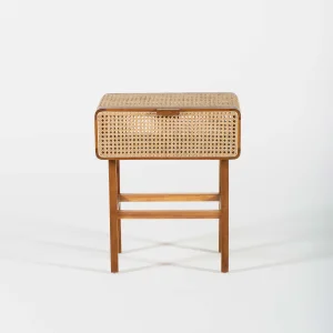 Pisa Sehpa