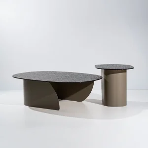 variant