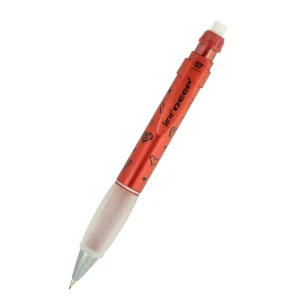 variant