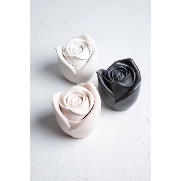 Rose Refill Mum- image 3