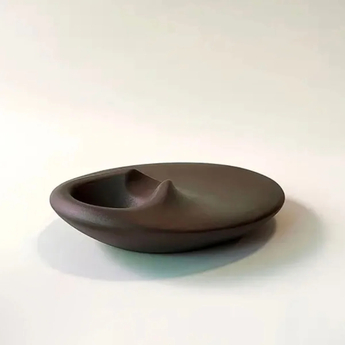Palo Santo Tütsülük - Acı Kahve image 1