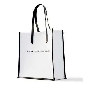 Mood Tote Bag
