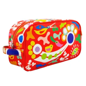 Tidy - Toilet Pouch - Celb - 1